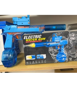 Electric Water Toy Gun. 5000 Units. EXW Los Angeles 